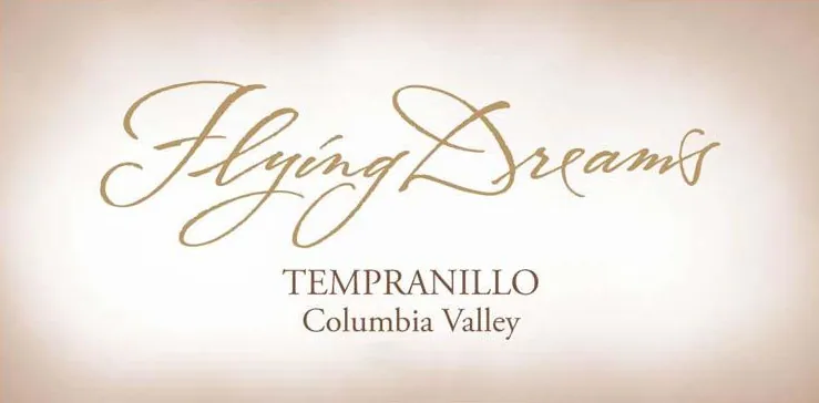 Tempranillo Bottle