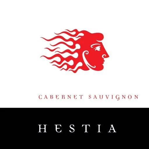 Cabernet Sauvignon Bottle