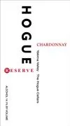 Yakima Valley Reserve Chardonnay Bottle
