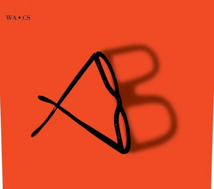 Readers Cabernet Sauvignon Bottle