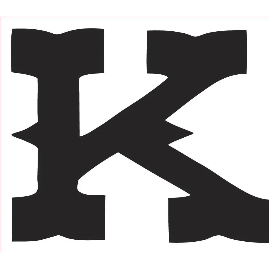 Cattle King Syrah Bottle