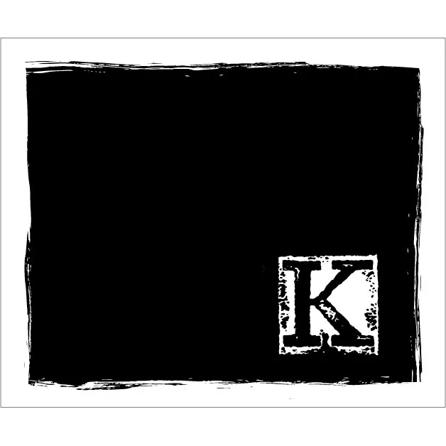 Sauvignon Blanc Bottle