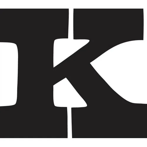 The Hustler Syrah Bottle