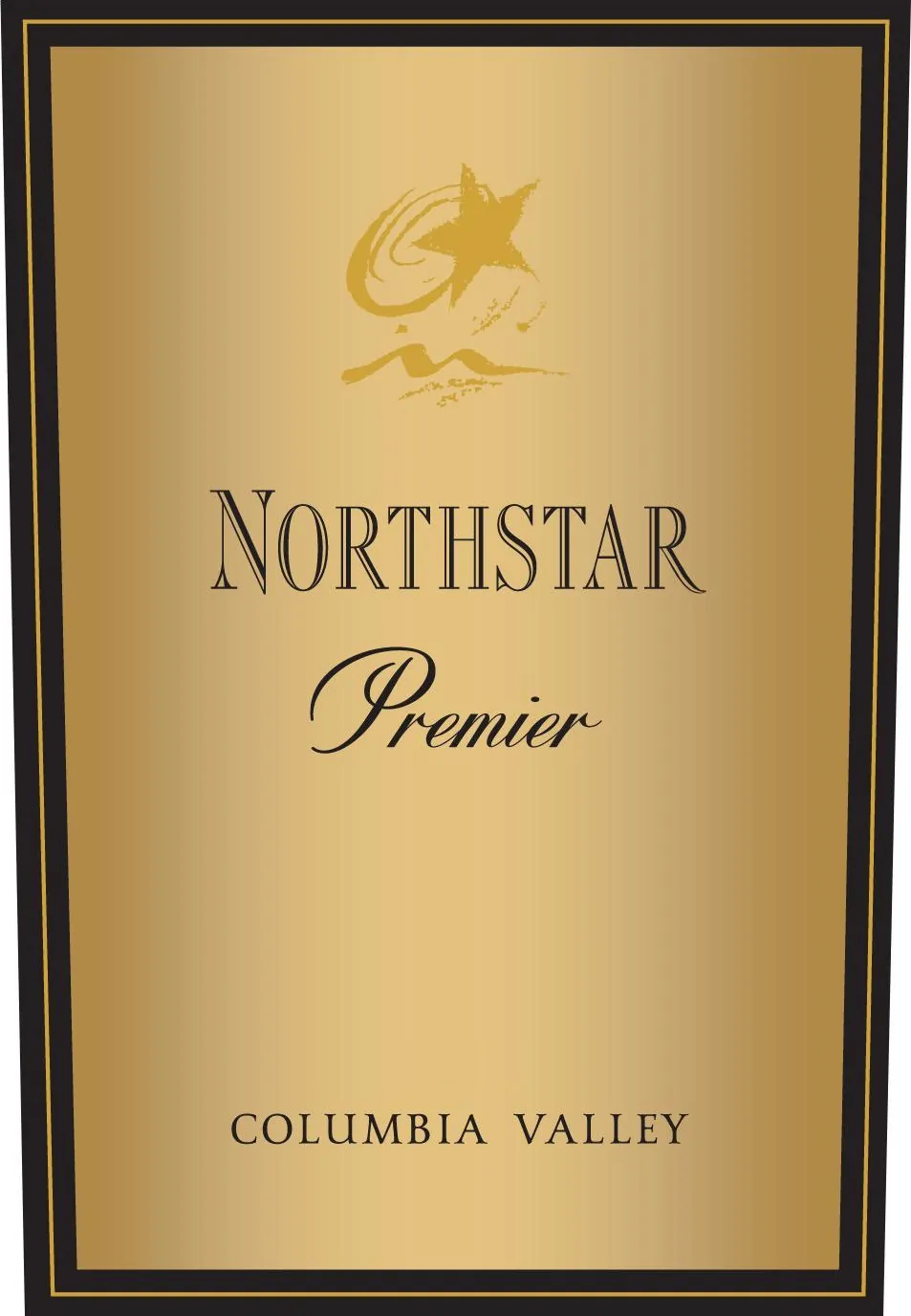 Premier Bottle