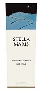Stella Maris Bottle