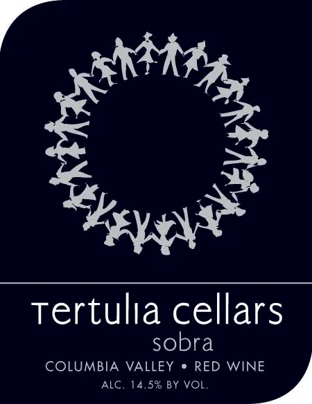 Sobra Bottle
