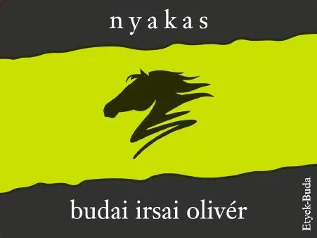 Budai Irsai Oliver Bottle