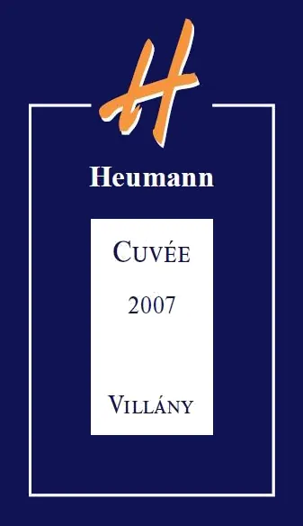 Cuvee Segreto Bottle