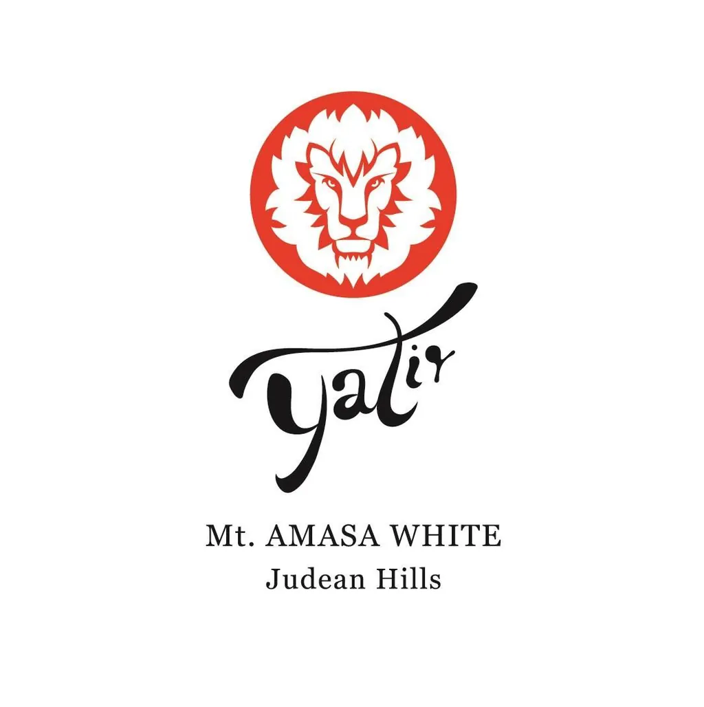 Mt. Amasa White Bottle