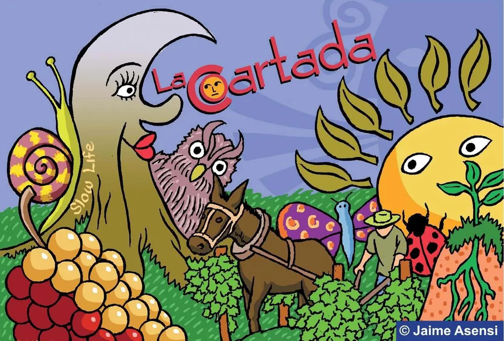 Eladio Pineiro La Coartada Bottle