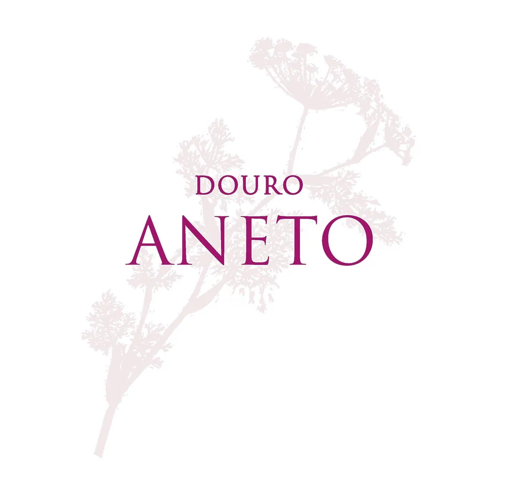 Douro Bottle