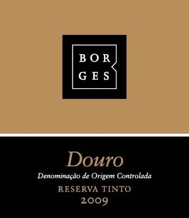 Reserva Tinto Bottle