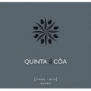 Quinta do Coa Bottle