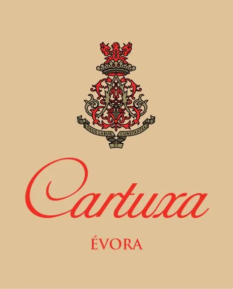 Evora Reserva Tinto Bottle