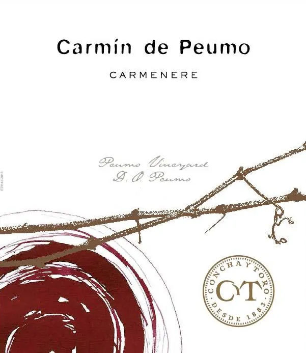 White Papa Figos Bottle