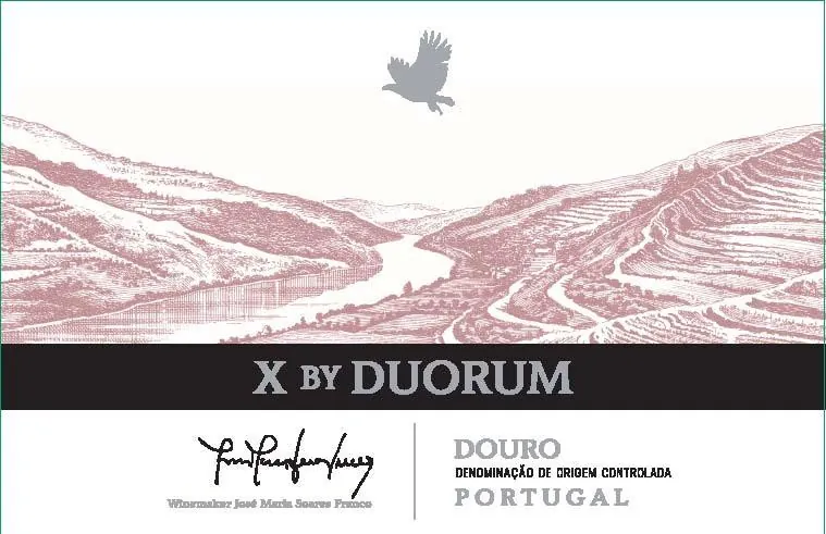 X by Bottle