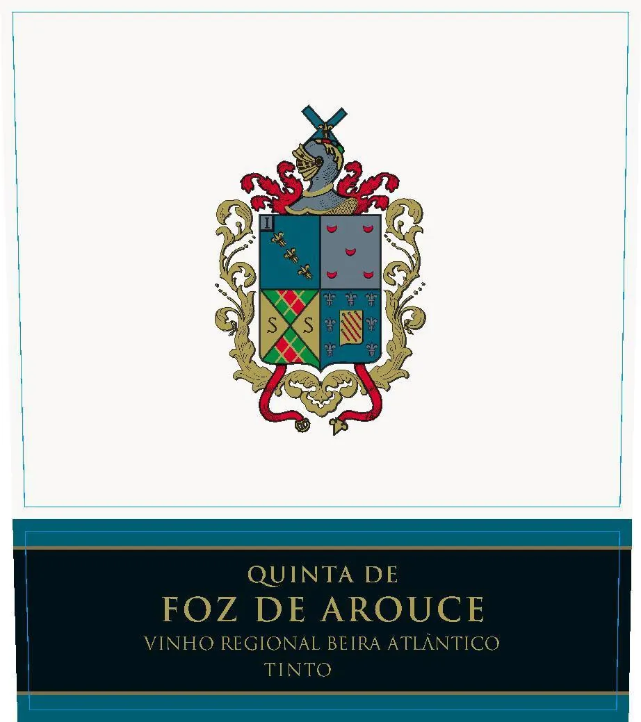 Tinto Bottle