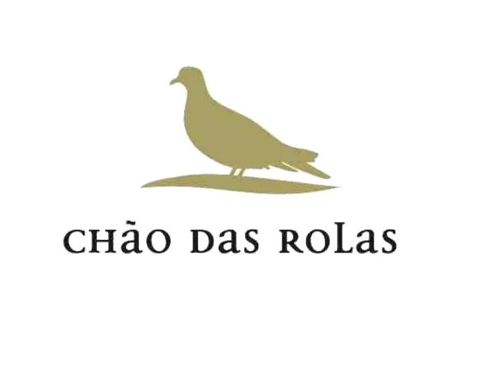 Setubal Peninsula Chao das Rolas Branco Bottle