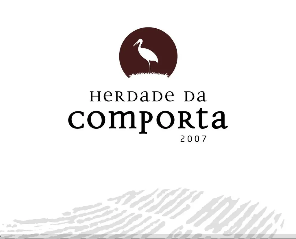 Vinho Tinto Bottle