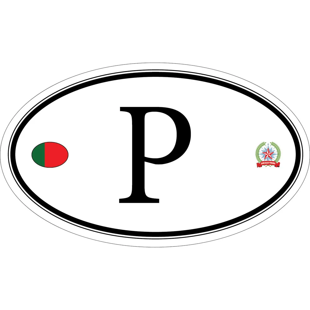 P-4 Bottle