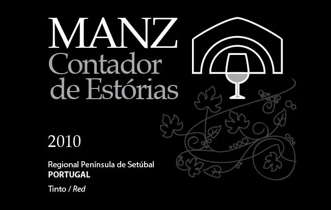Contador de Estorias Bottle