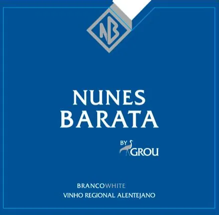 Branco Bottle