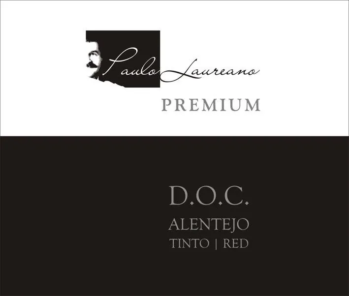 Premium Tinto Bottle