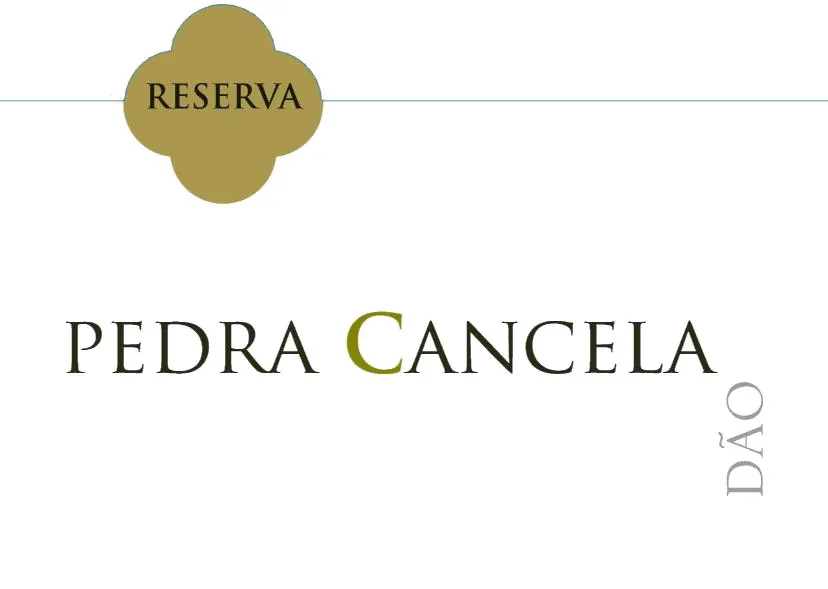 Reserva Bottle