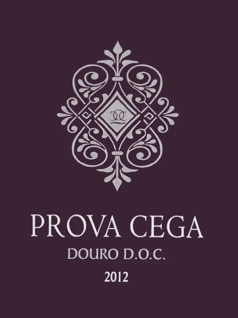 Douro Tinto Bottle