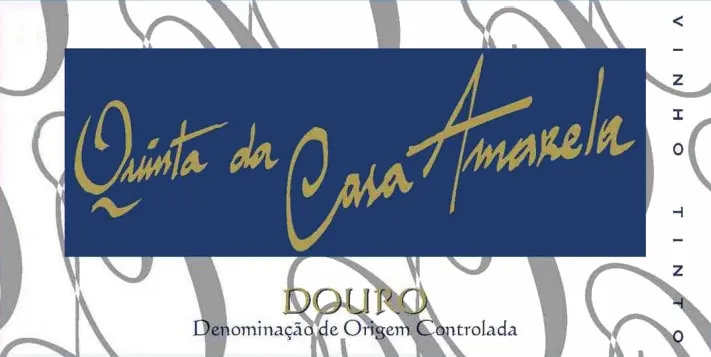 Douro Bottle