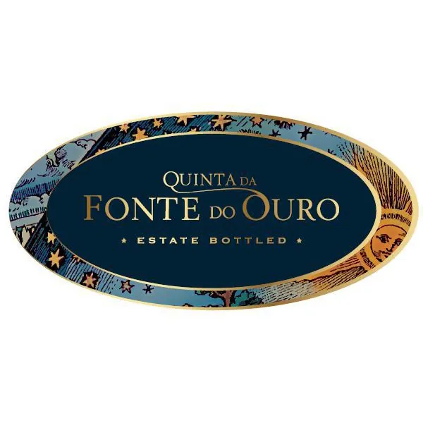 Touriga Nacional Bottle