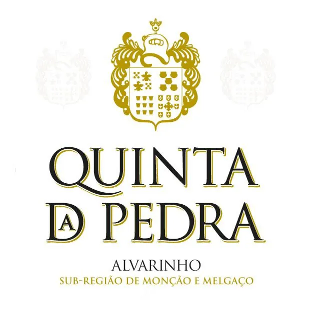 Alvarinho Bottle