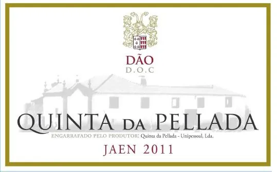 Alvaro Castro Jaen Bottle