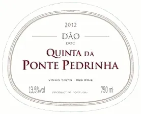 Tinto Bottle