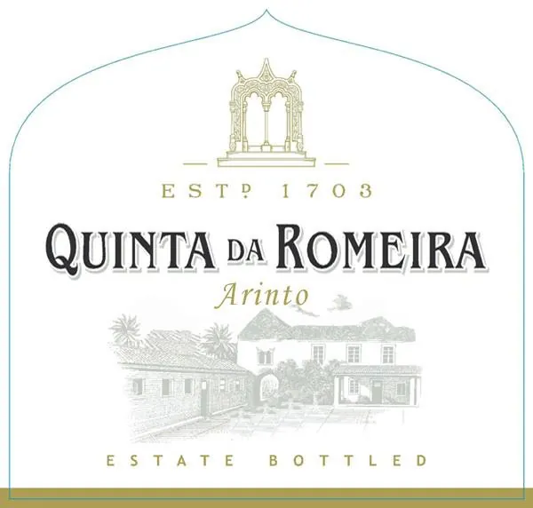 Arinto Bottle
