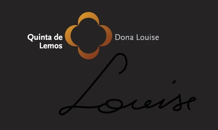 Dona Louise Bottle