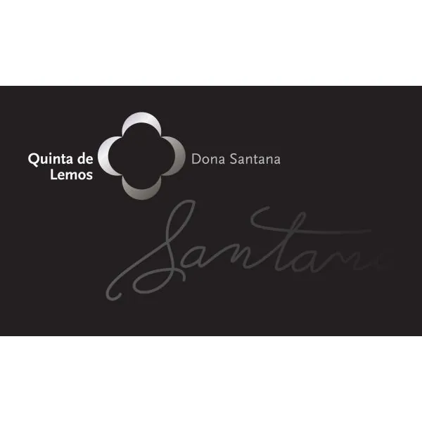 Dona Paulette Bottle