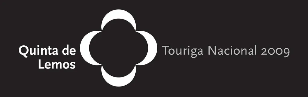 Touriga Nacional Bottle