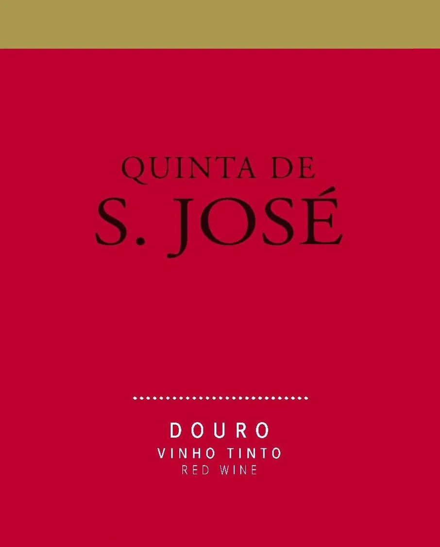 Tinto Bottle