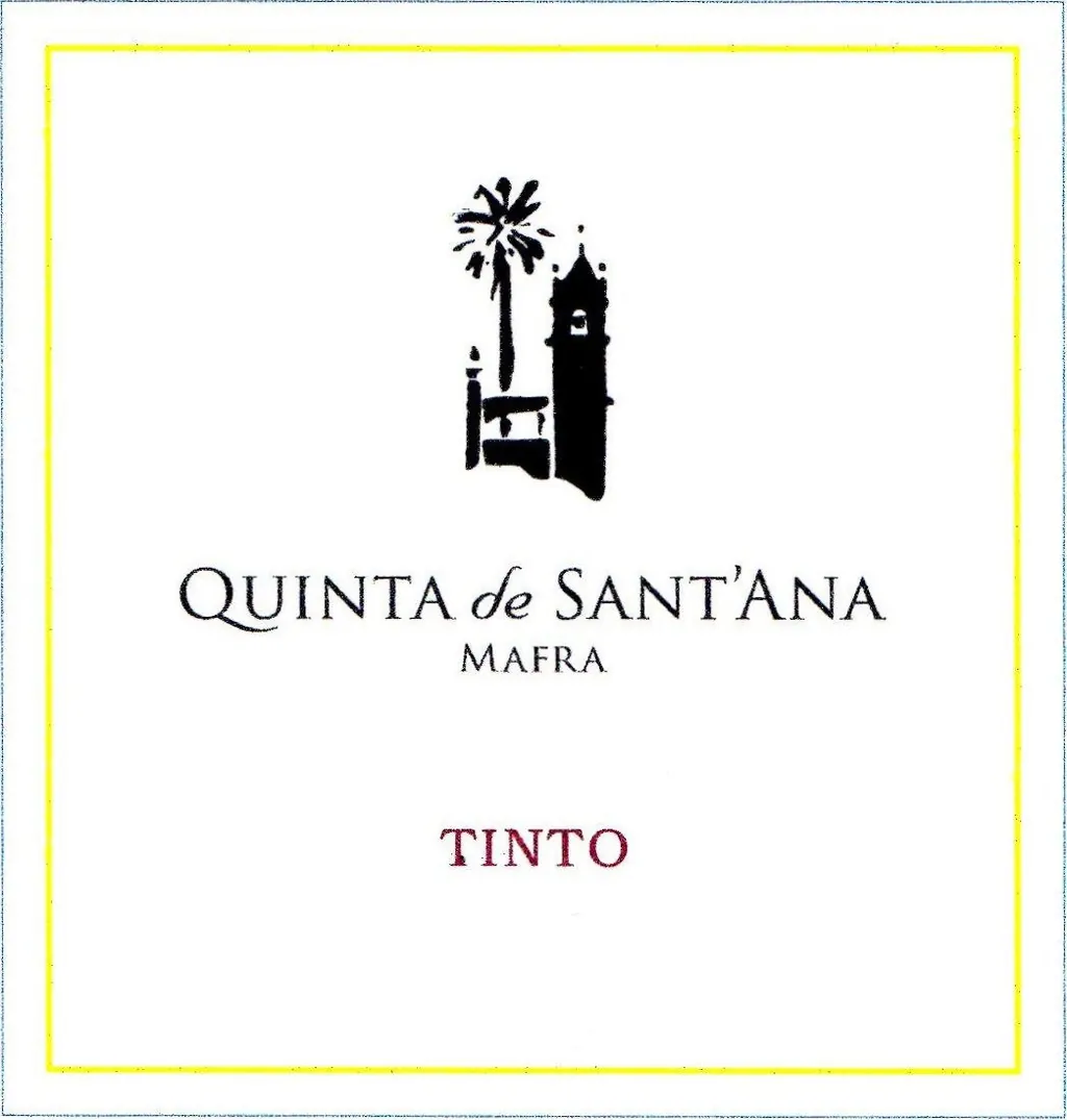 Tinto Bottle
