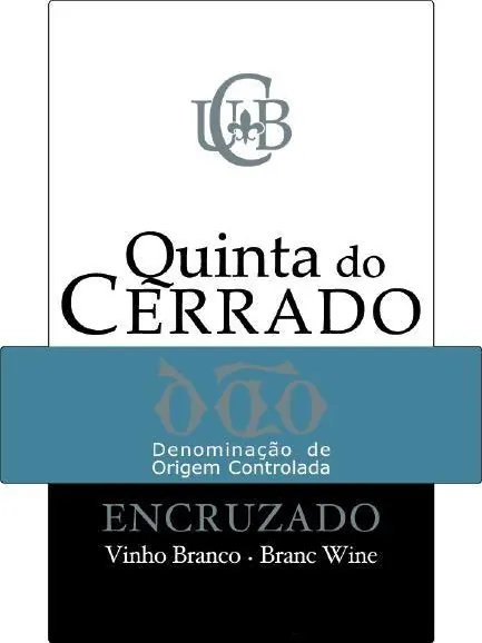 Encruzado Bottle