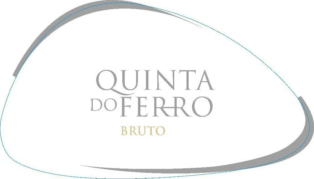 Bruto Bottle