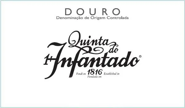 Tinto Bottle