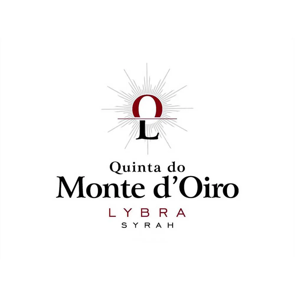 Lybra Syrah Bottle