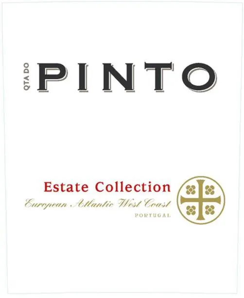Estate Collection Tinto Bottle