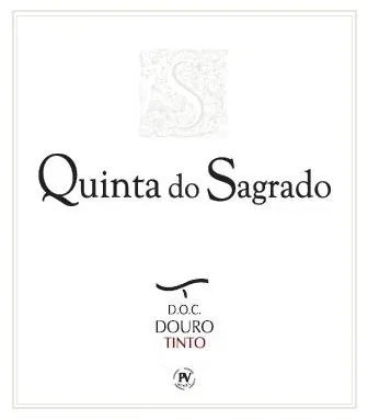 Tinto Bottle