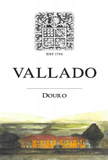 Branco Bottle
