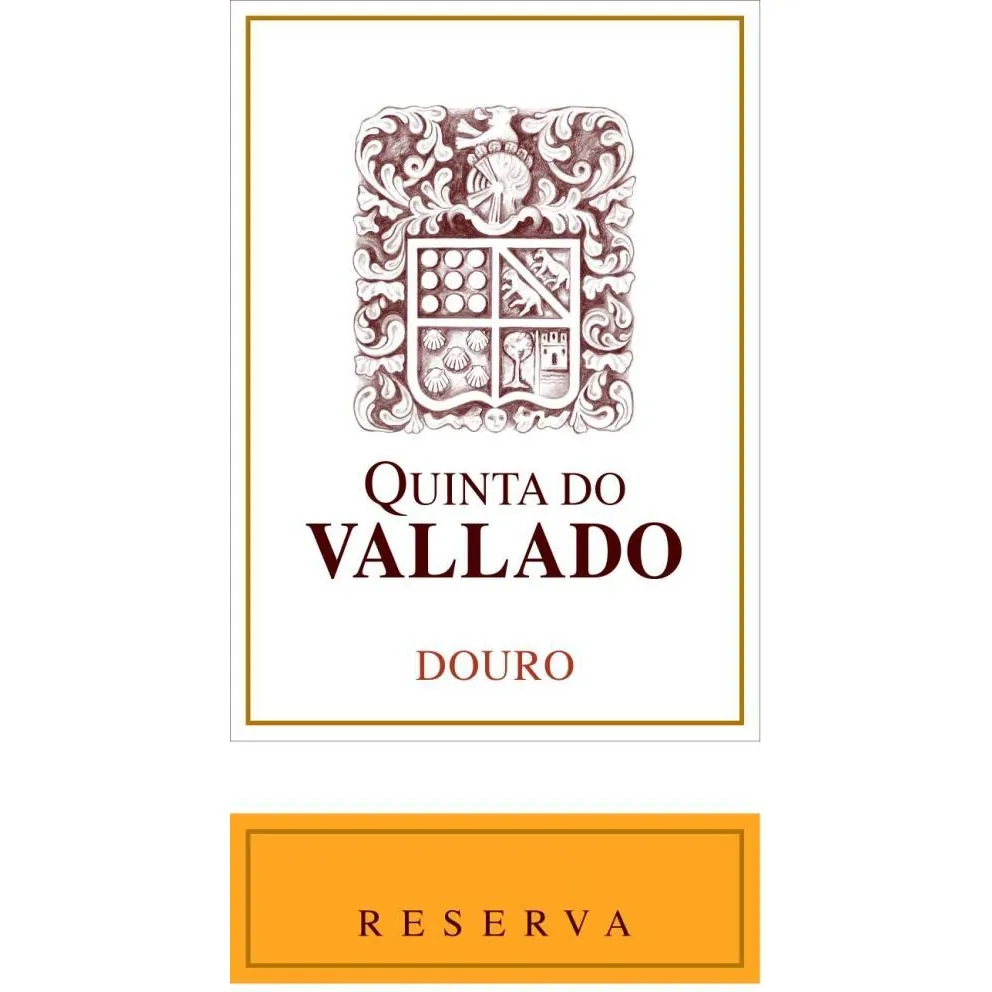 Reserva Red Bottle