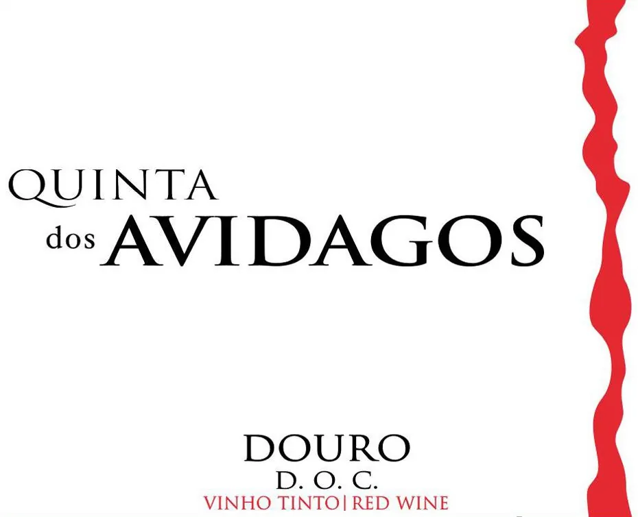 Tinto Bottle