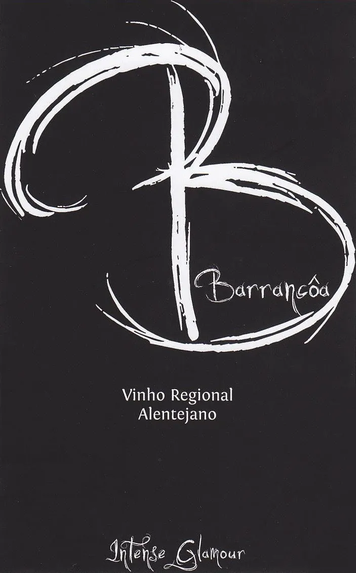 Barrancoa Bottle